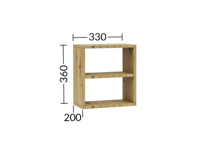 65765 0 16e69