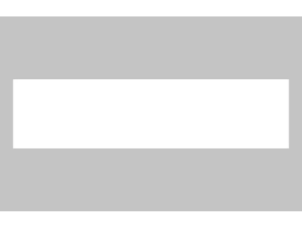 57673 0 b7006