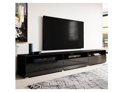 52970 0 8790a