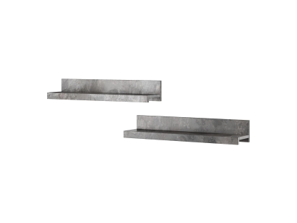 69158 0 5aa9c