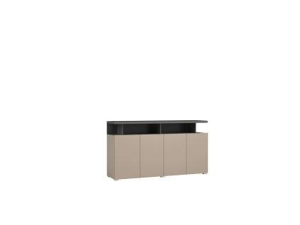 62756 0 76d70