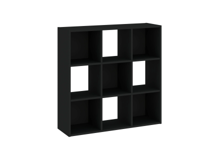 68914 0 b8b1b