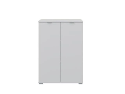 63960 0 e6d3b