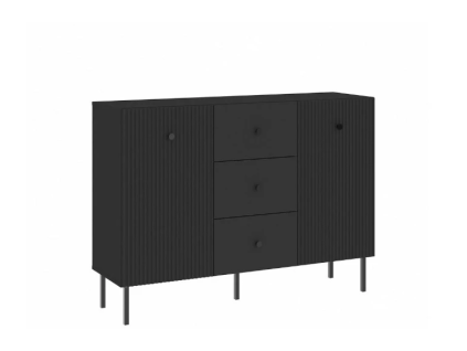 63997 0 b28e9