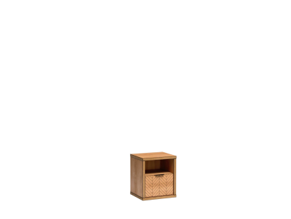 59327 0 08df8