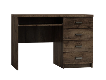 31940 0 196b0