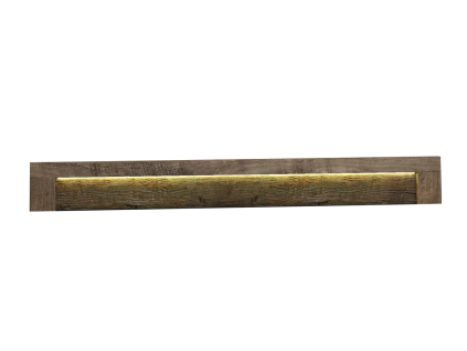 32856 0 cd901
