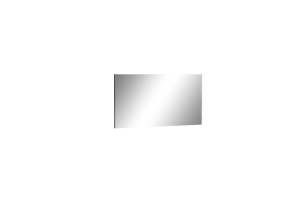 51642 0 7322a