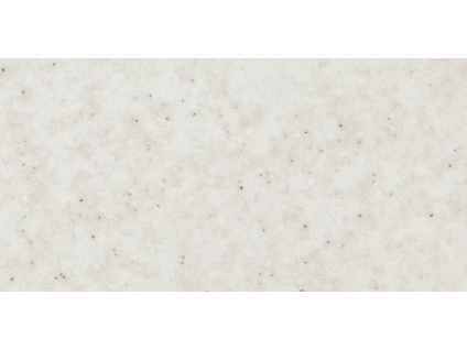 54365 0 4a24d