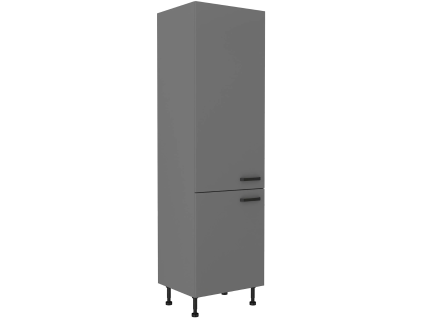 57375 0 c07ec
