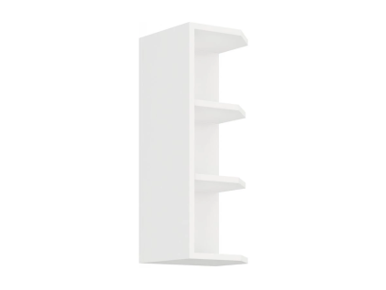 45912 0 00aea