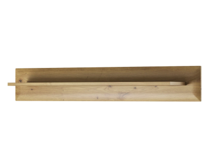 45588 0 d61b7