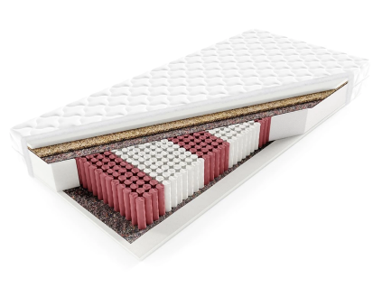 lima ta ti kov matrac multipocket 120x20ca0a566f