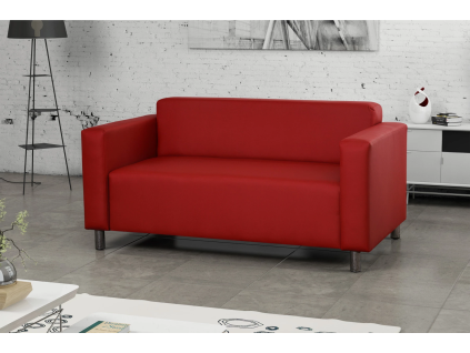 36011 0 5a3d6