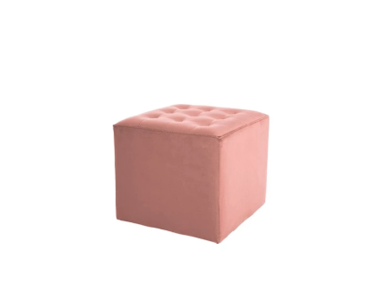 52749 0 515c3