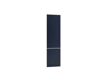 54603 0 3d40c