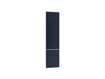 54602 0 93d01
