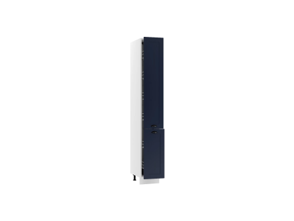 54562 0 0214c