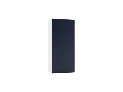 54609 0 3a8ba