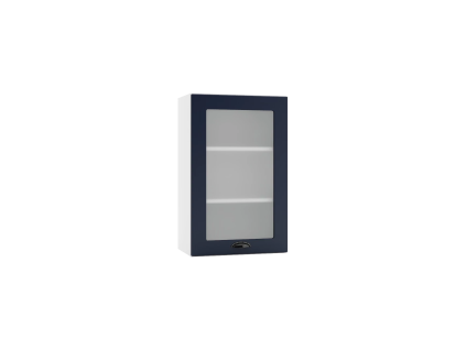54633 0 80c7c
