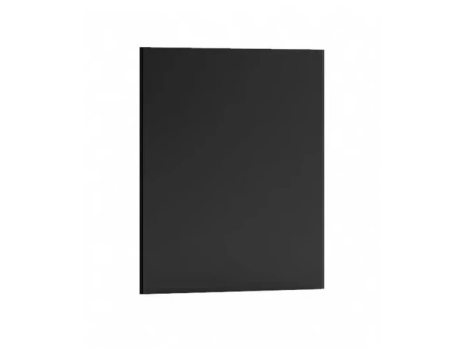 69016 0 eb762