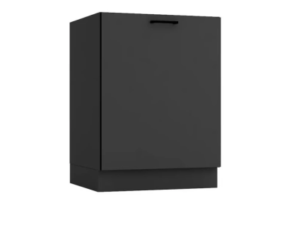 68996 0 cd5fd