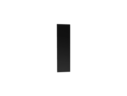 54870 0 4afb4