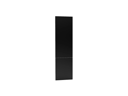 54872 0 8df35