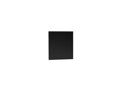 54868 0 e0ec8