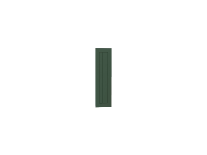 54731 0 ed11f