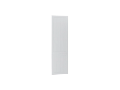 54734 0 4f105