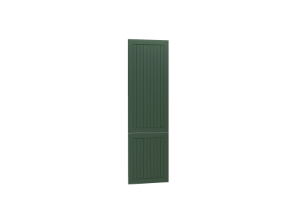 54735 0 0f220