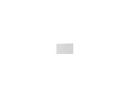 54720 0 07cf1