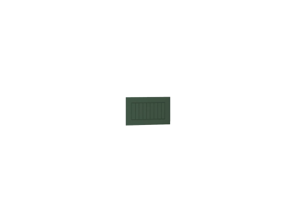 54721 0 cc0b6