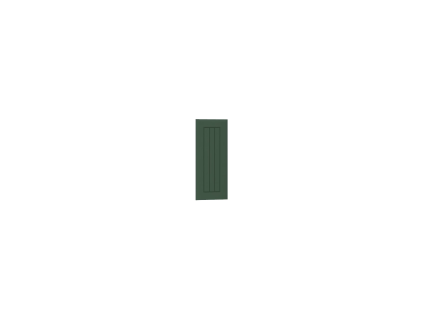 54725 0 61b22