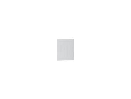 54726 0 58c0e