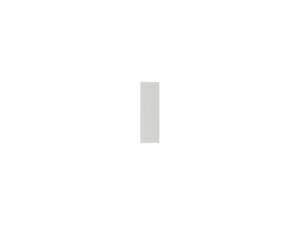54728 0 9c667