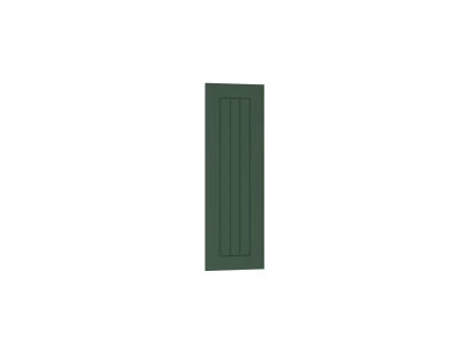 54729 0 81fb5