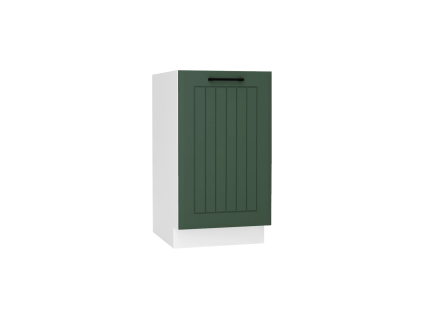 54715 0 309e6