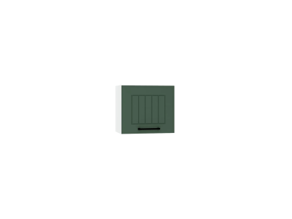 54758 0 c7989
