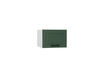 54772 0 79ac1