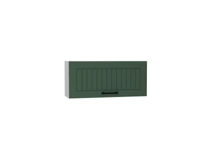 54775 0 a0503