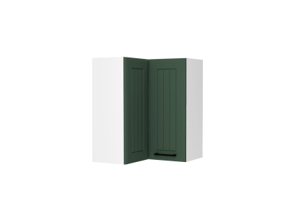 54795 0 cdb62