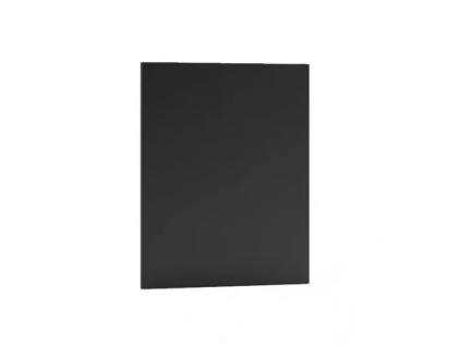 68956 0 e01e9