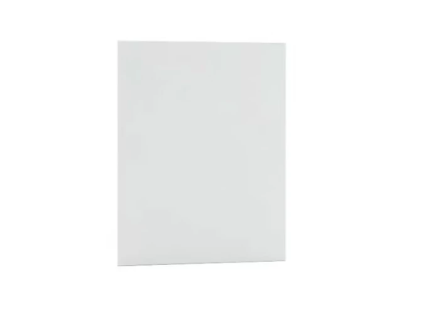 68955 0 c8199