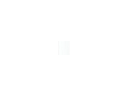 54974 0 a86e2