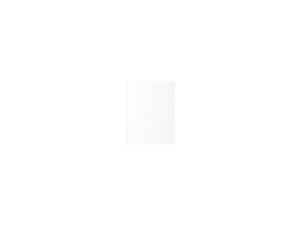 54976 0 c48e2