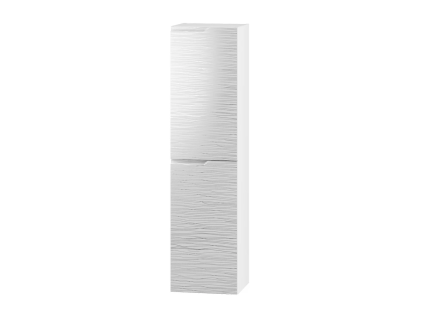 51249 0 c2442