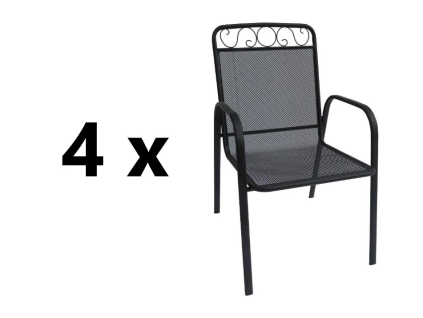 69311 0 cfc0a