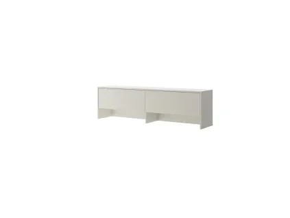 BED CONCEPT BC 09, nadstavba do BC 04, kasmirova 1